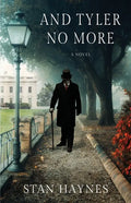 And Tyler No More - Paperback