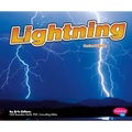 Lightning - Paperback