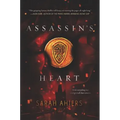 Assassin's Heart - Paperback