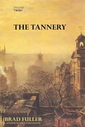 English Twigs The Tannery - Paperback