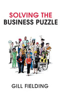 Solving the Business Puzzle - Paperback