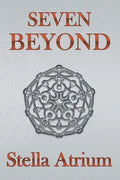 Seven Beyond - Paperback