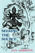 Seeking the Source - Paperback