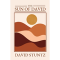 The Sun of David - Paperback