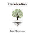 Cerebration - Paperback