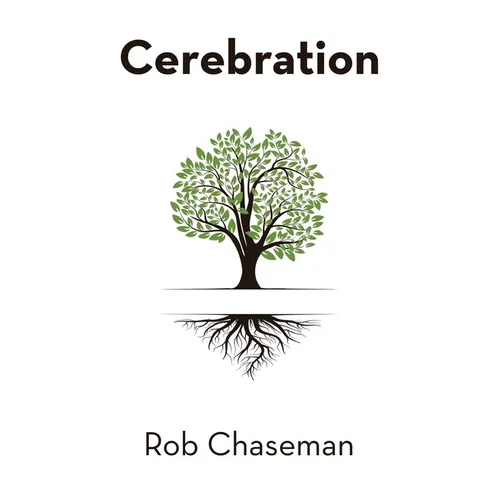 Cerebration - Paperback