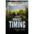 Perfect Timing - Paperback