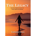 The Legacy - Paperback