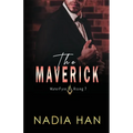 The Maverick - Paperback