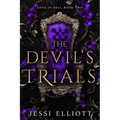 The Devil's Trials - Hardcover