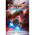 Earth Unleashed - Paperback
