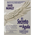 El Secreto Del Aguila - Paperback