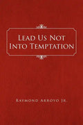 Lead Us Not Into Temptation - Paperback