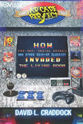 Arcade Perfect: How Pac-Man, Mortal Kombat, and Other Coin-Op Classics Invaded the Living Room - Paperback