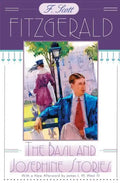 The Basil and Josephine Stories - Paperback