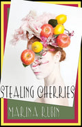 Stealing Cherries - Paperback