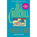 Farewell to Yarns - Paperback