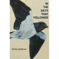 In the Days That Followed - Paperback