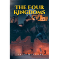 The Four Kingdoms - Paperback