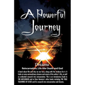 A powerful Journey - Paperback