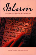 Islam an Intro for Christians - Paperback