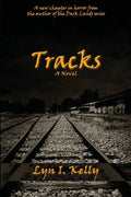 Tracks - Paperback
