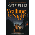 Walking by Night: Book 5 in the Joe Plantagenet Series - Paperback