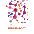 Immunology - Paperback
