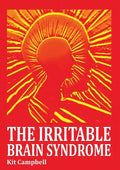 The Irritable Brain Syndrome - Paperback