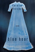 Blue Hour - Paperback