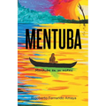 Mentuba - Paperback