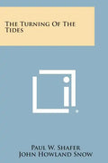 The Turning of the Tides - Paperback