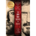 The Man Who Hacked the World: A Ghostwriter's Descent Into Madness with John McAfee - Paperback