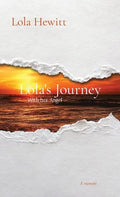 Lola's Journey - Paperback