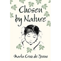 Chosen: By Nature - Paperback