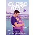 Close Knit - Paperback