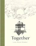 Together - Hardcover