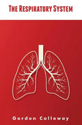The Respiratory System - Paperback