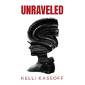Unraveled - Paperback