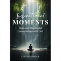 Inspirational Moments - Paperback