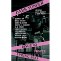 Dark Yonder: Issue 2 - Paperback
