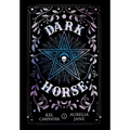 Dark Horse: Discreet Edition - Hardcover