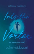 Into the Vortex - Paperback
