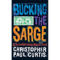 Bucking the Sarge - Paperback
