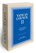 Vatican Council II: The Conciliar and Postconciliar Documents - Paperback
