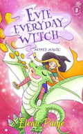 Money Magic - Paperback