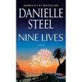 Nine Lives - Paperback