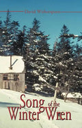 Song of the Winter Wren: A LeConte Lodge Journal - Paperback