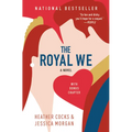 The Royal We - Paperback