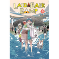Laid-Back Camp, Vol. 9: Volume 9 - Paperback